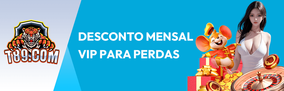 quantos apostadores acertaram aquada da mega da virada